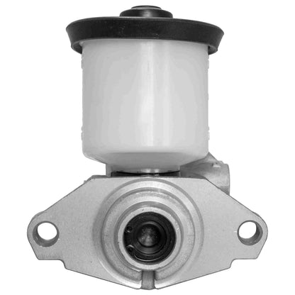 Quality-Built Brake Master Cylinder NM4003