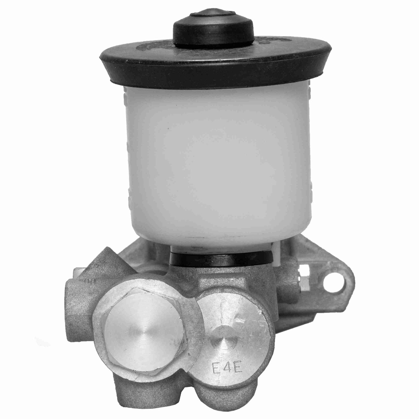 Quality-Built Brake Master Cylinder NM4003