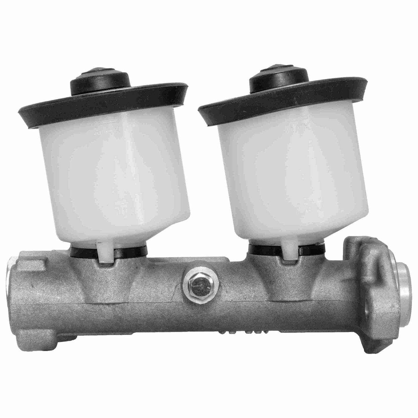 Quality-Built Brake Master Cylinder NM4003
