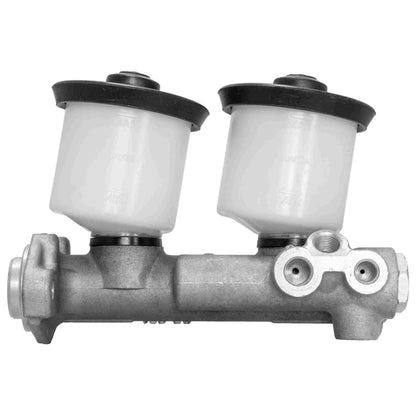 Quality-Built Brake Master Cylinder NM4003