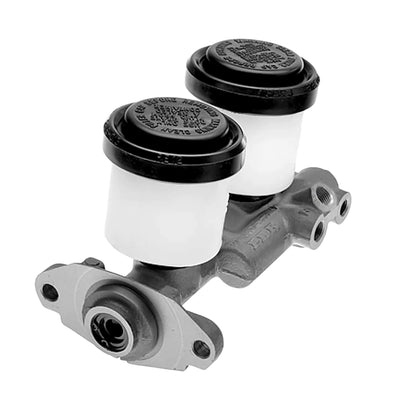 Quality-Built Brake Master Cylinder NM4003