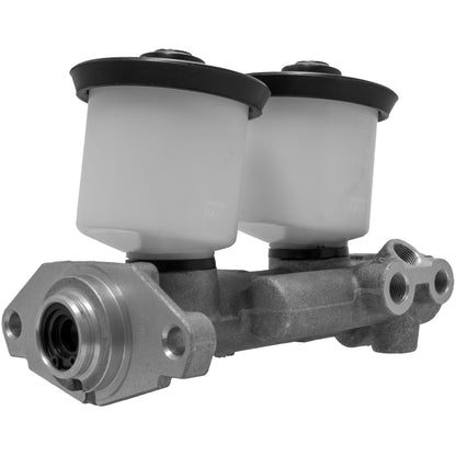 Quality-Built Brake Master Cylinder NM4004