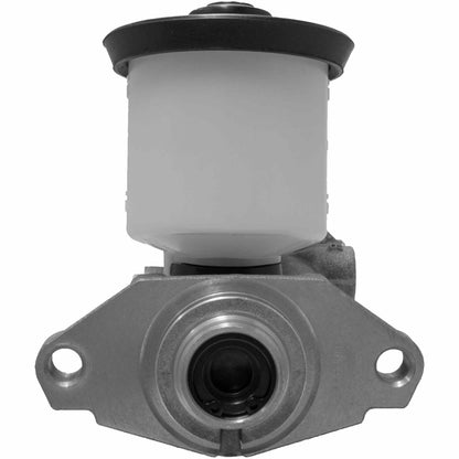 Quality-Built Brake Master Cylinder NM4004