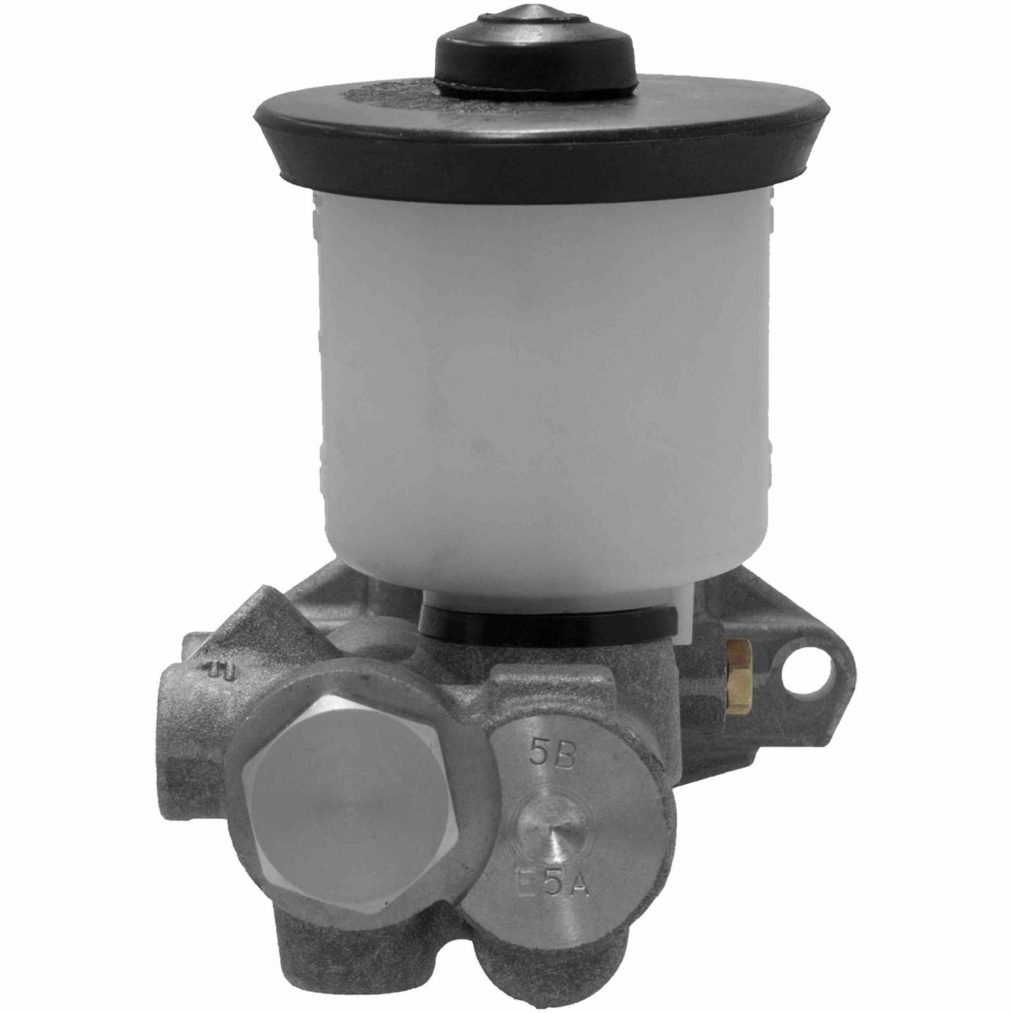 Quality-Built Brake Master Cylinder NM4004