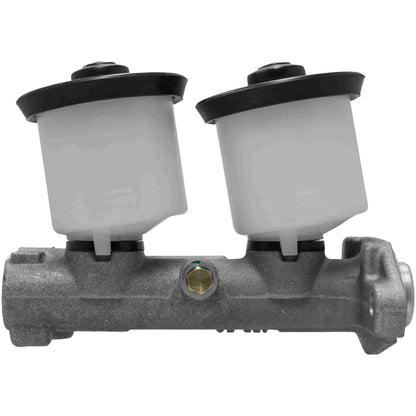 Quality-Built Brake Master Cylinder NM4004