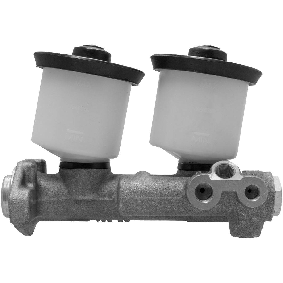 Quality-Built Brake Master Cylinder NM4004