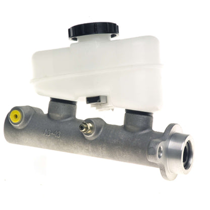 Quality-Built Brake Master Cylinder NM4014