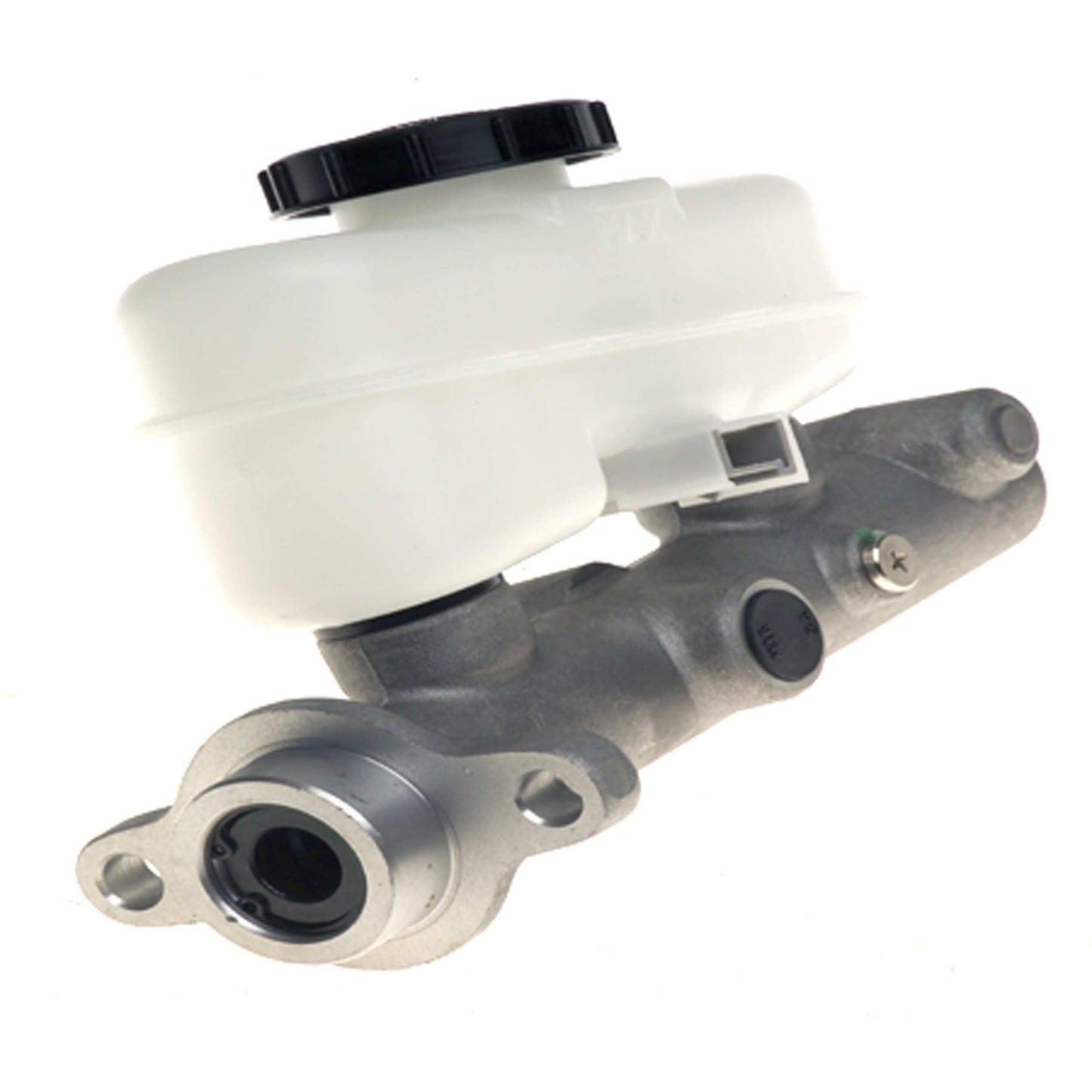 Quality-Built Brake Master Cylinder NM4014