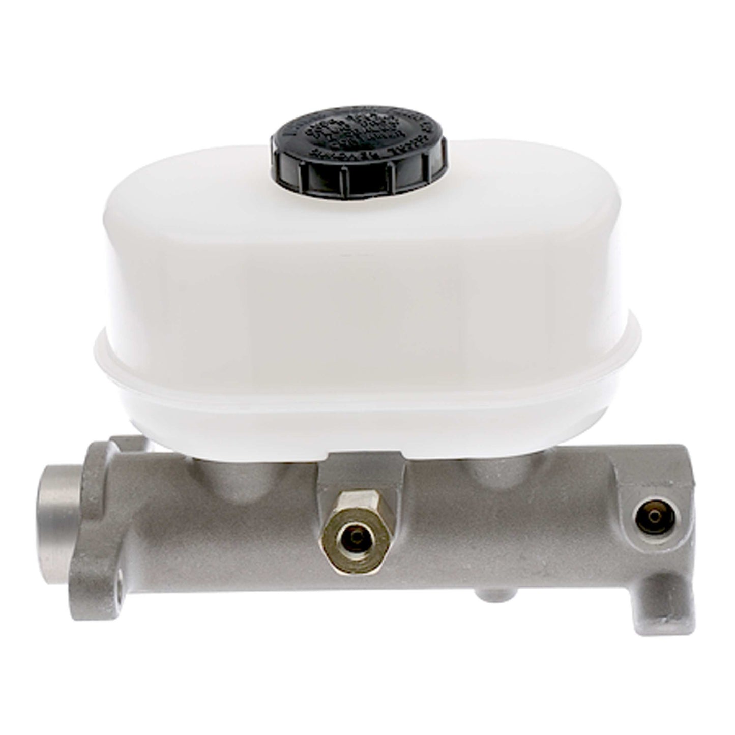 Quality-Built Brake Master Cylinder NM4015