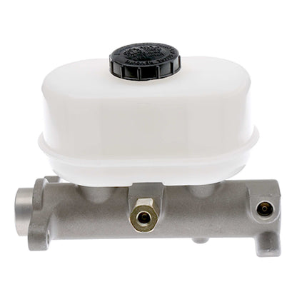 Quality-Built Brake Master Cylinder NM4015