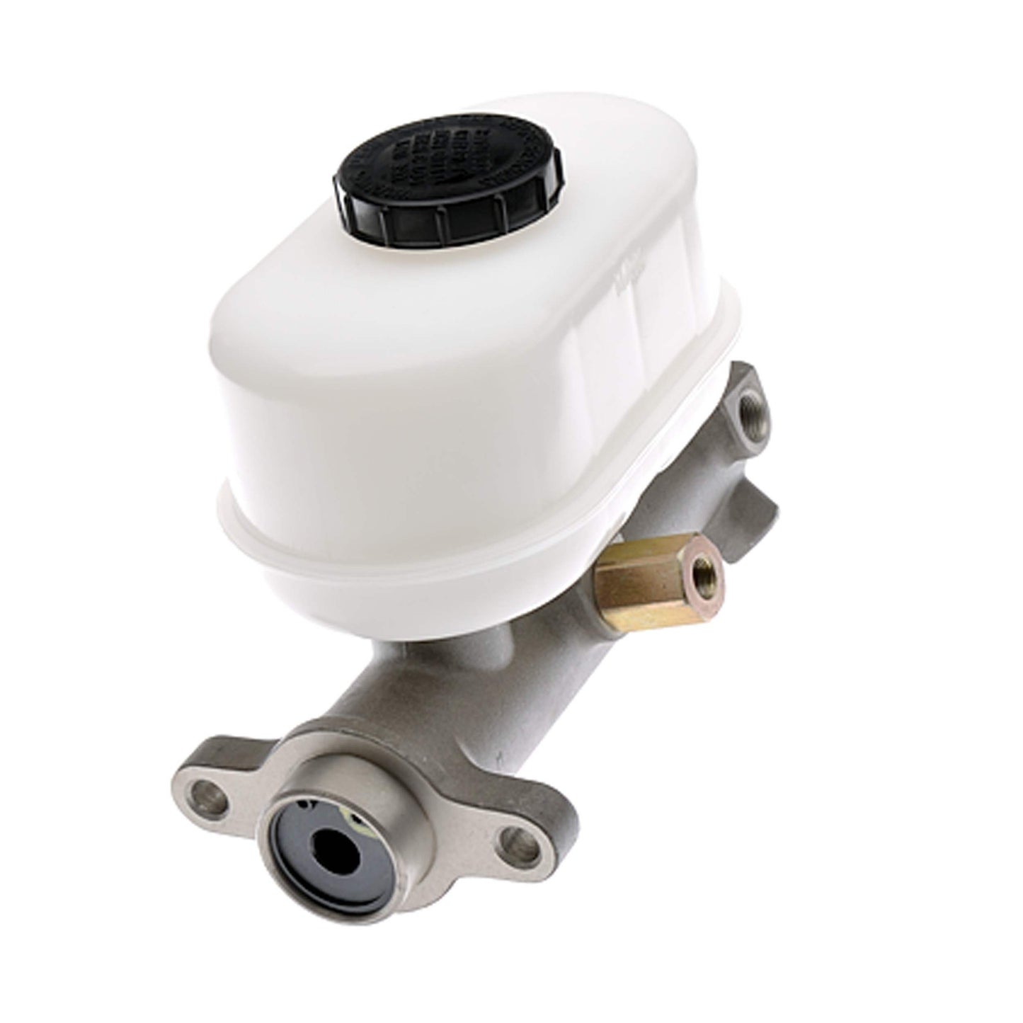 Quality-Built Brake Master Cylinder NM4015
