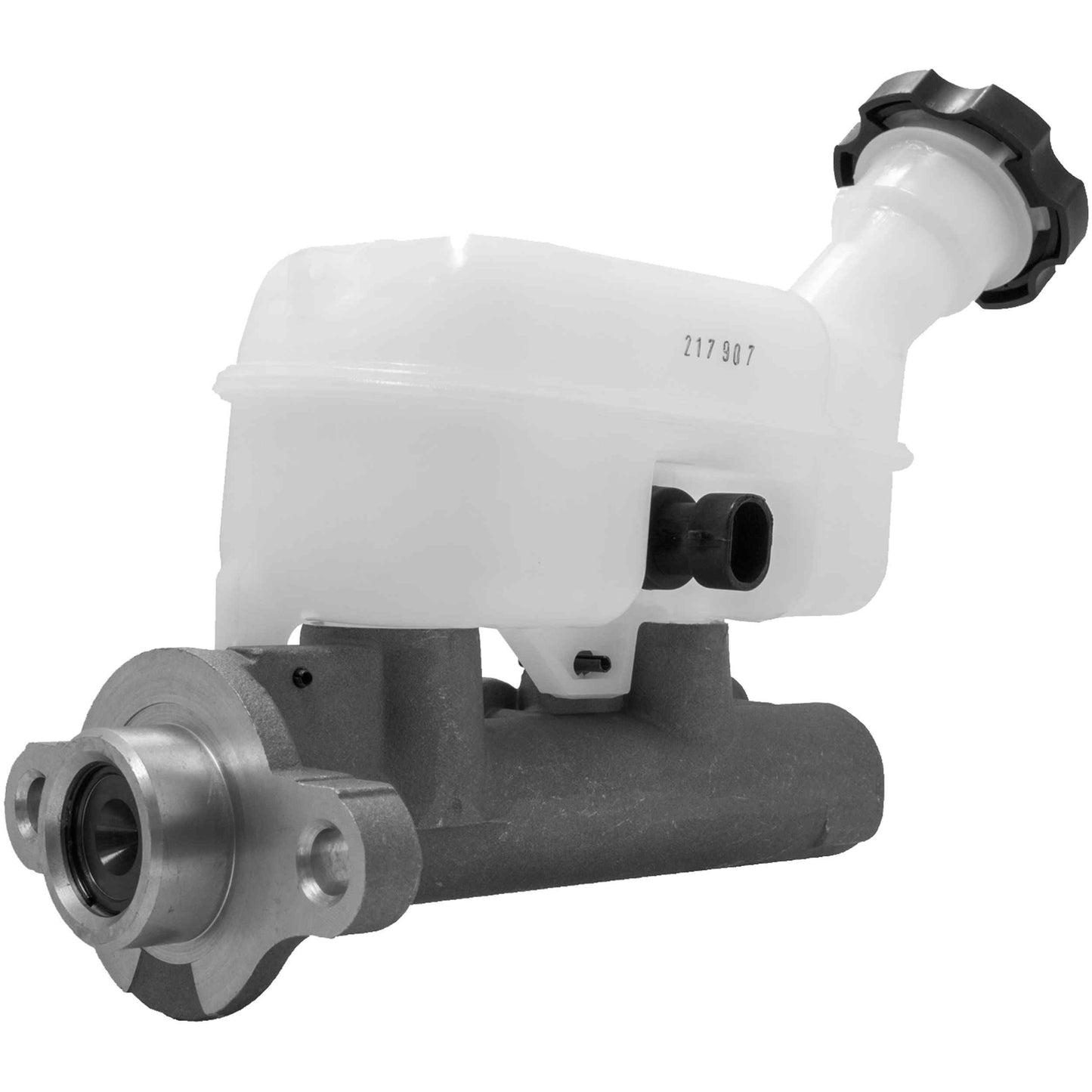 Quality-Built Brake Master Cylinder NM4021