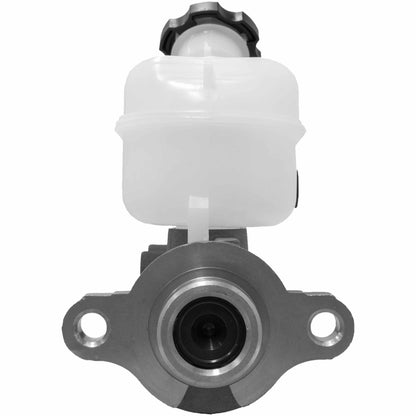 Quality-Built Brake Master Cylinder NM4021