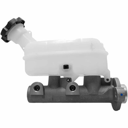 Quality-Built Brake Master Cylinder NM4021