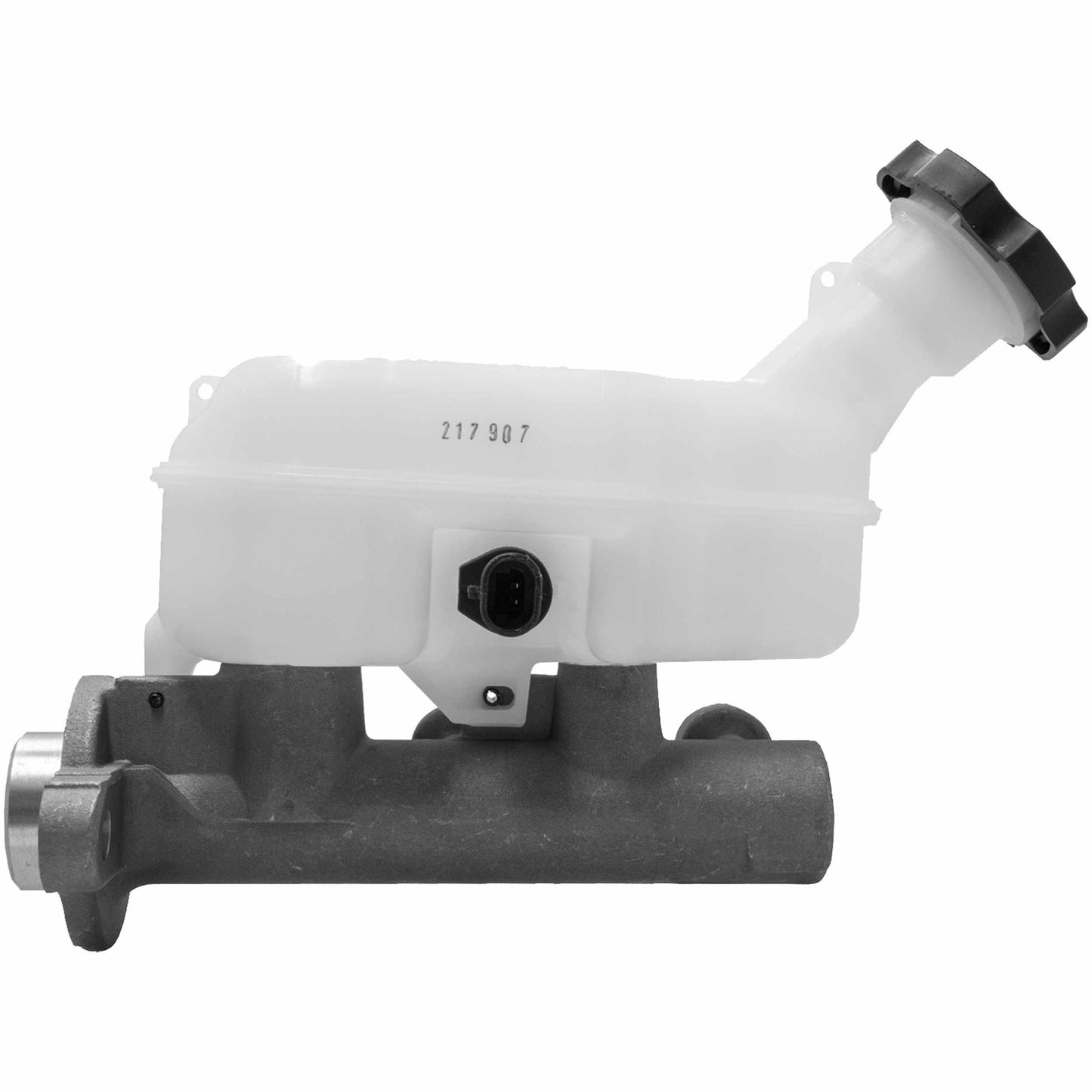 Quality-Built Brake Master Cylinder NM4021