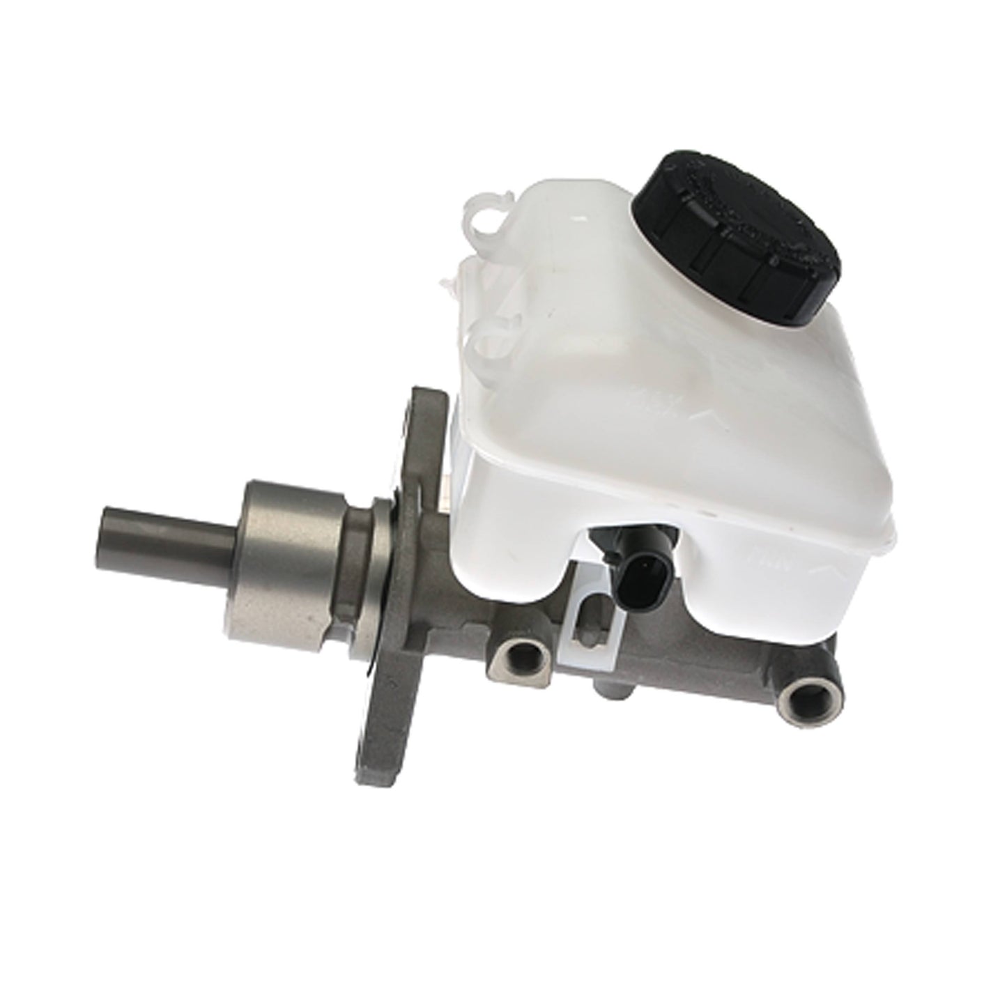 Quality-Built Brake Master Cylinder NM4022
