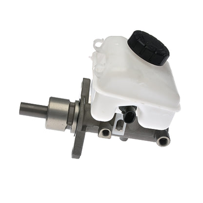 Quality-Built Brake Master Cylinder NM4022