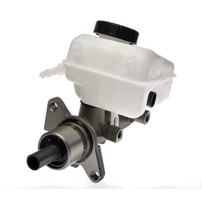 Quality-Built Brake Master Cylinder NM4022