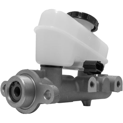 Quality-Built Brake Master Cylinder NM4028