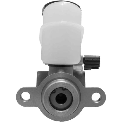 Quality-Built Brake Master Cylinder NM4028