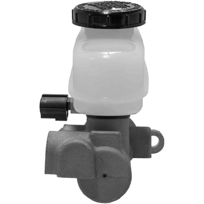 Quality-Built Brake Master Cylinder NM4028