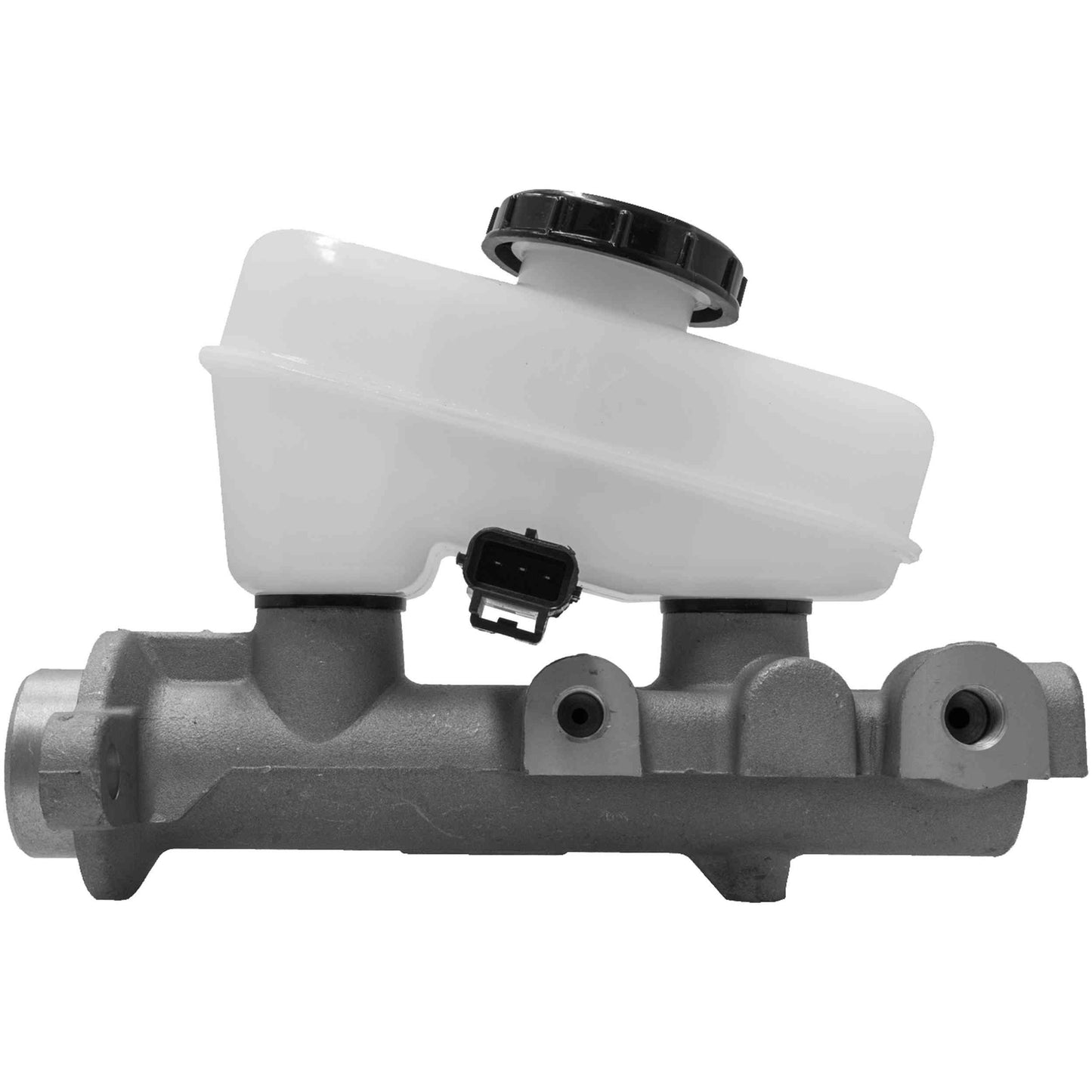 Quality-Built Brake Master Cylinder NM4028