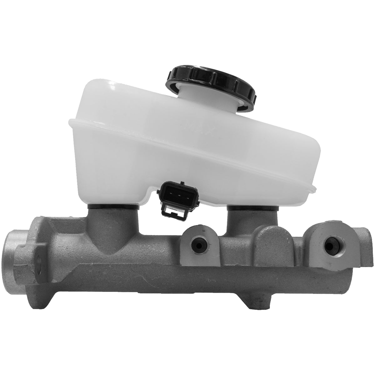 Quality-Built Brake Master Cylinder NM4028