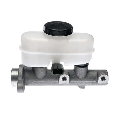 Quality-Built Brake Master Cylinder NM4029