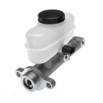 Quality-Built Brake Master Cylinder NM4029