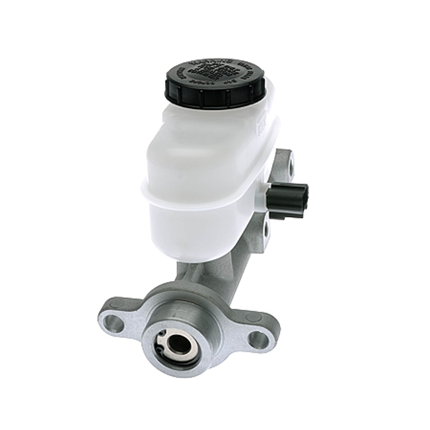 Quality-Built Brake Master Cylinder NM4030