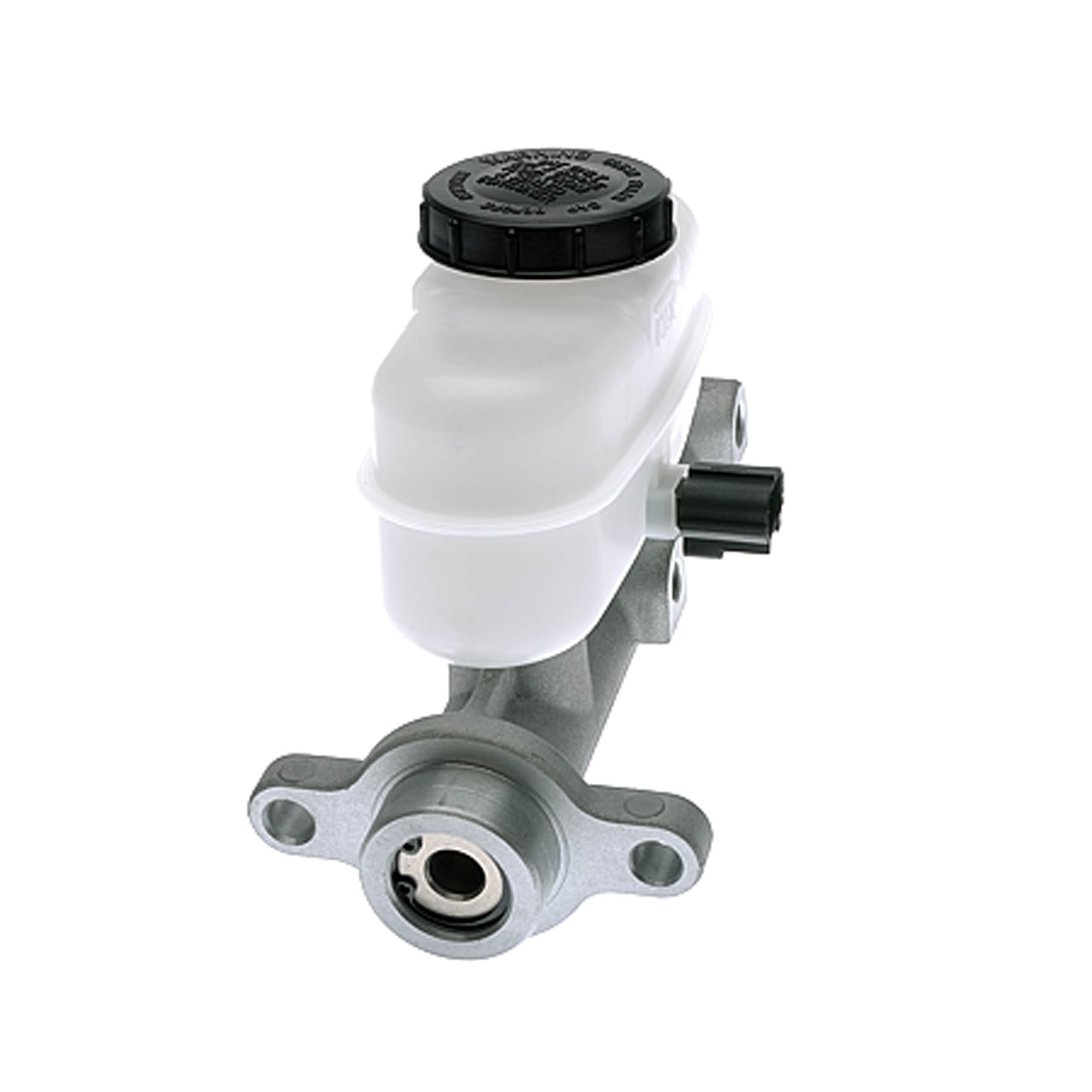 Quality-Built Brake Master Cylinder NM4030