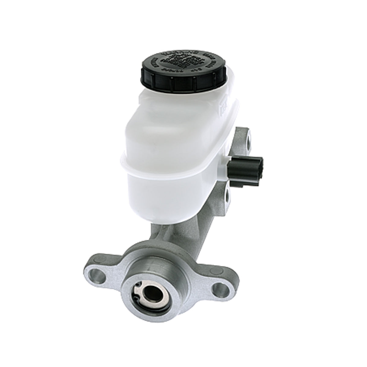 Quality-Built Brake Master Cylinder NM4030