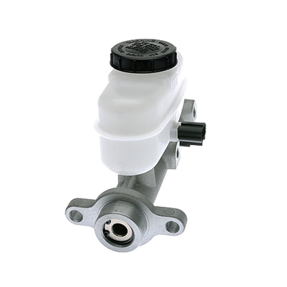 Quality-Built Brake Master Cylinder NM4030