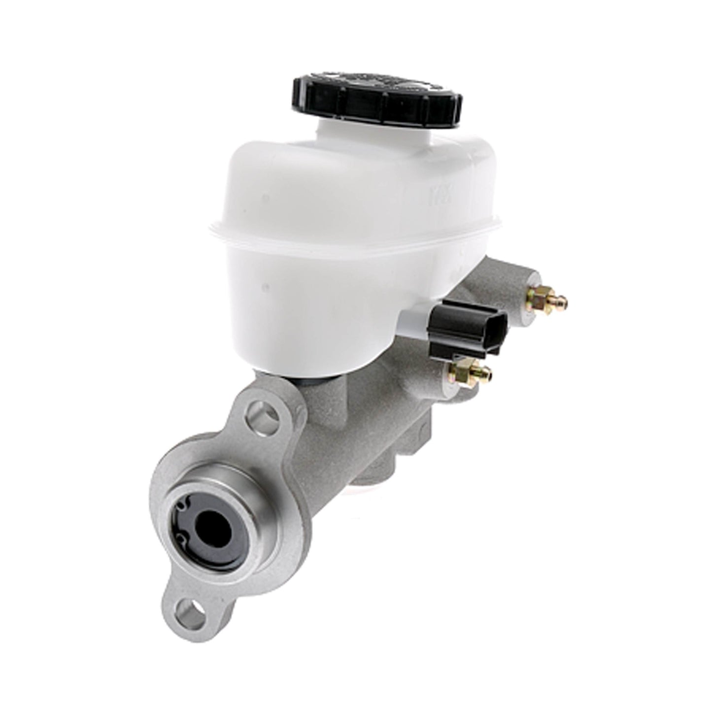 Quality-Built Brake Master Cylinder NM4031