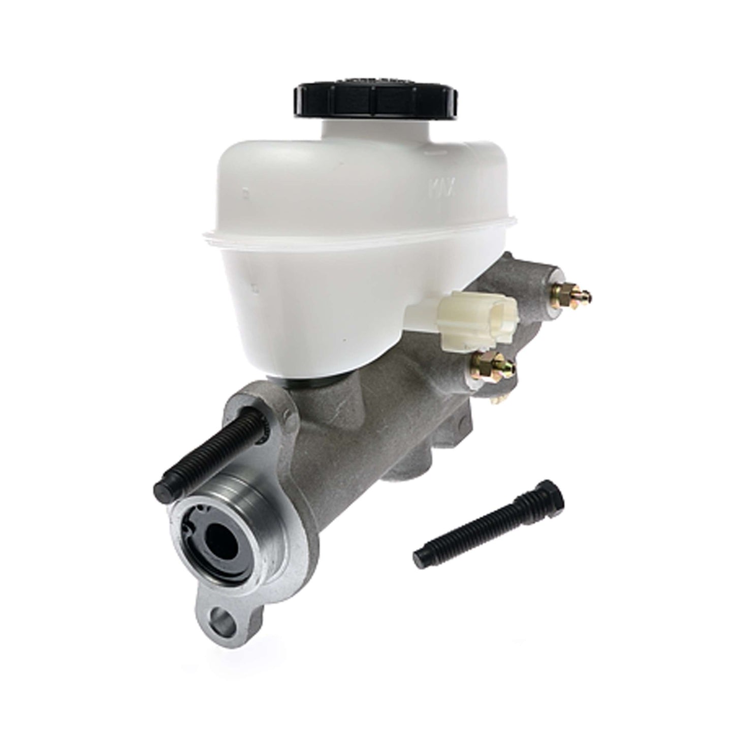 Quality-Built Brake Master Cylinder NM4032