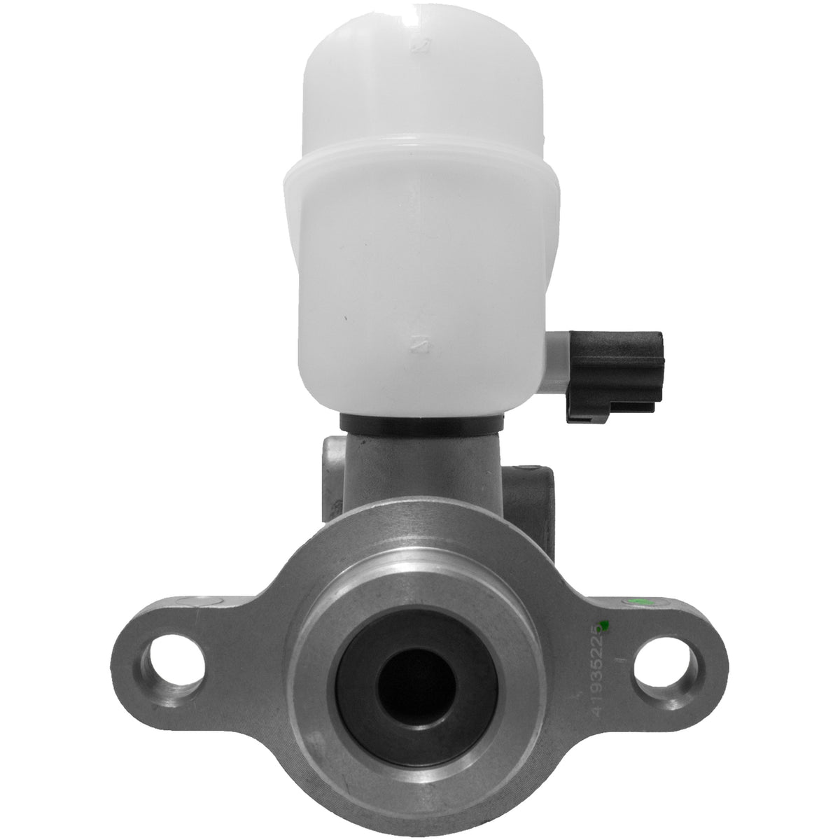 Quality-Built Brake Master Cylinder NM4033