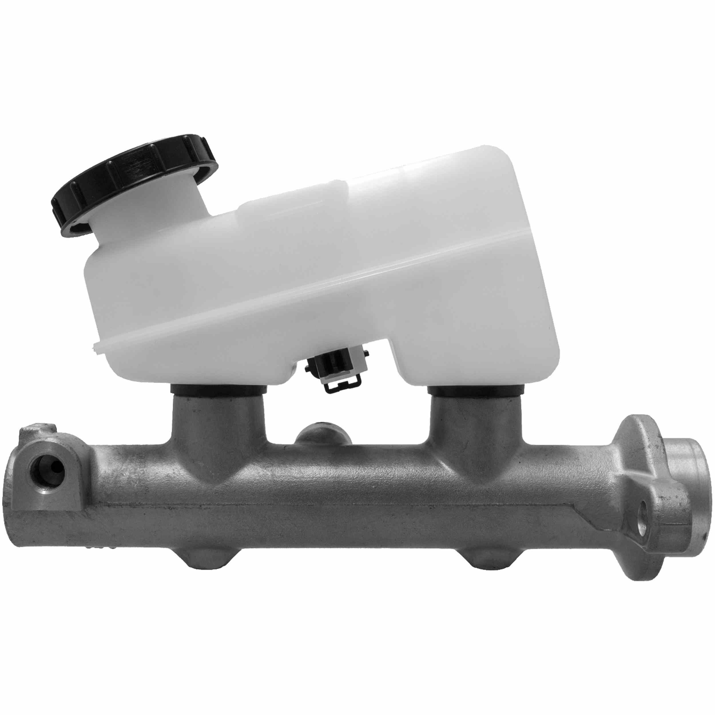 Quality-Built Brake Master Cylinder NM4033