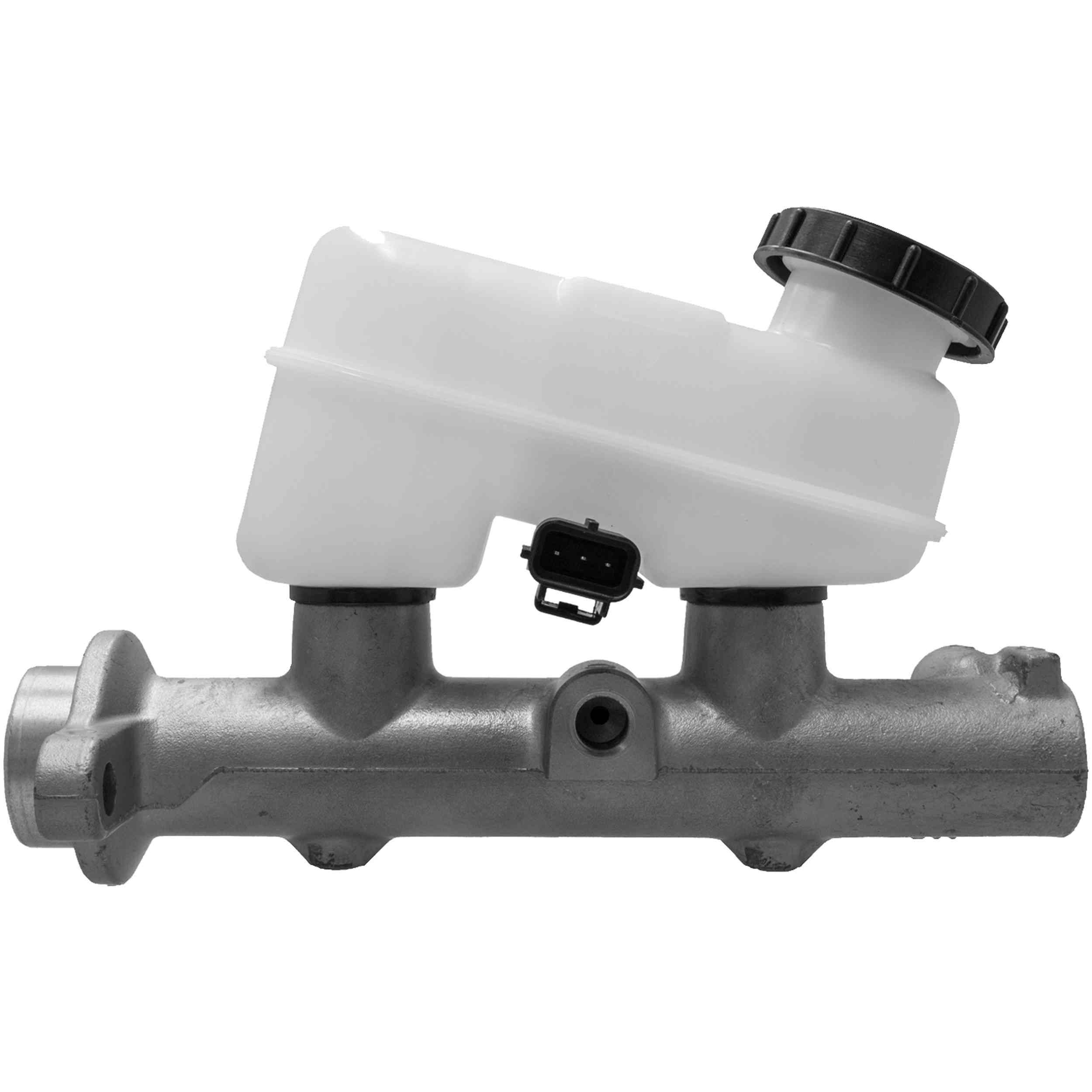 Quality-Built Brake Master Cylinder NM4033
