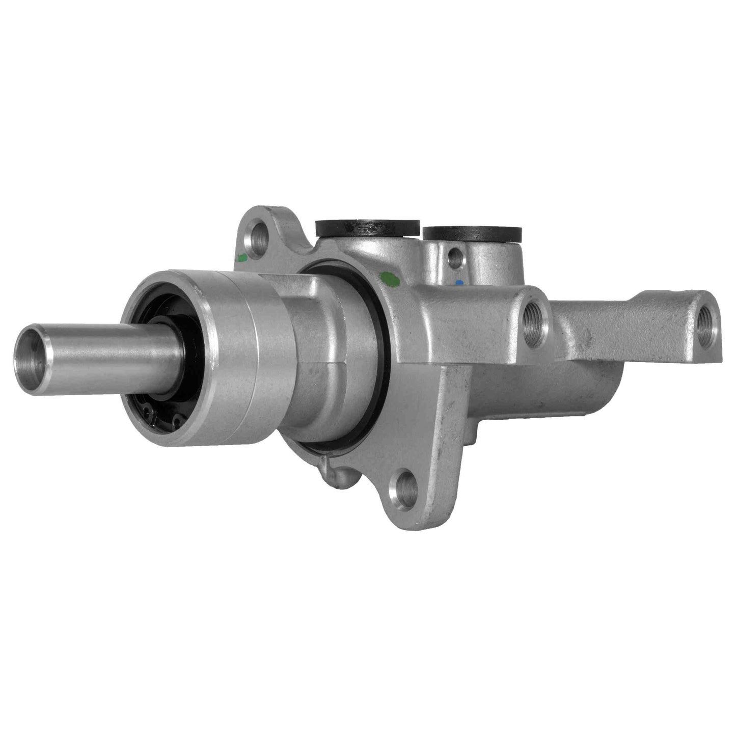 Quality-Built Brake Master Cylinder NM4034