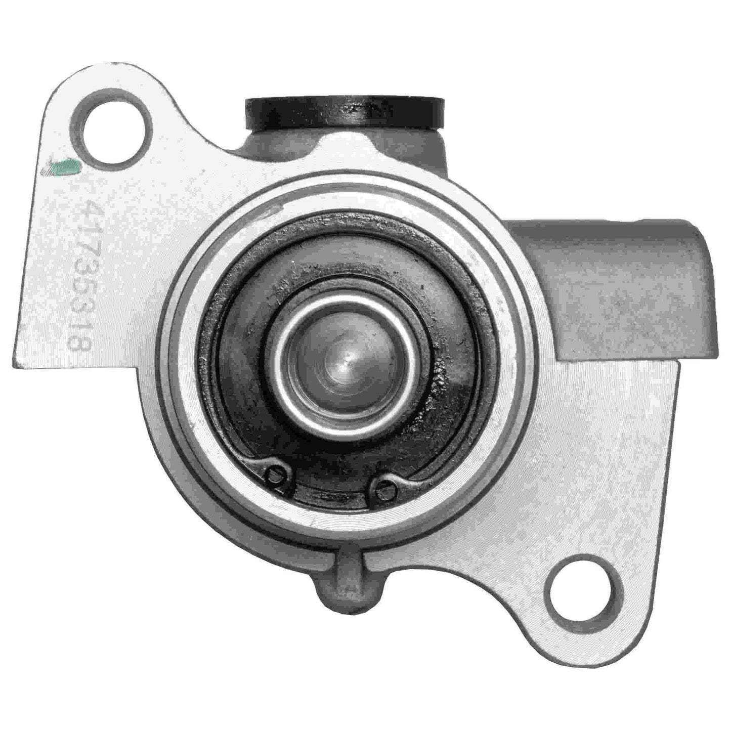 Quality-Built Brake Master Cylinder NM4034
