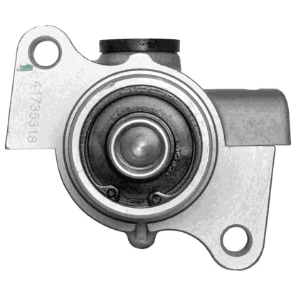 Quality-Built Brake Master Cylinder NM4034