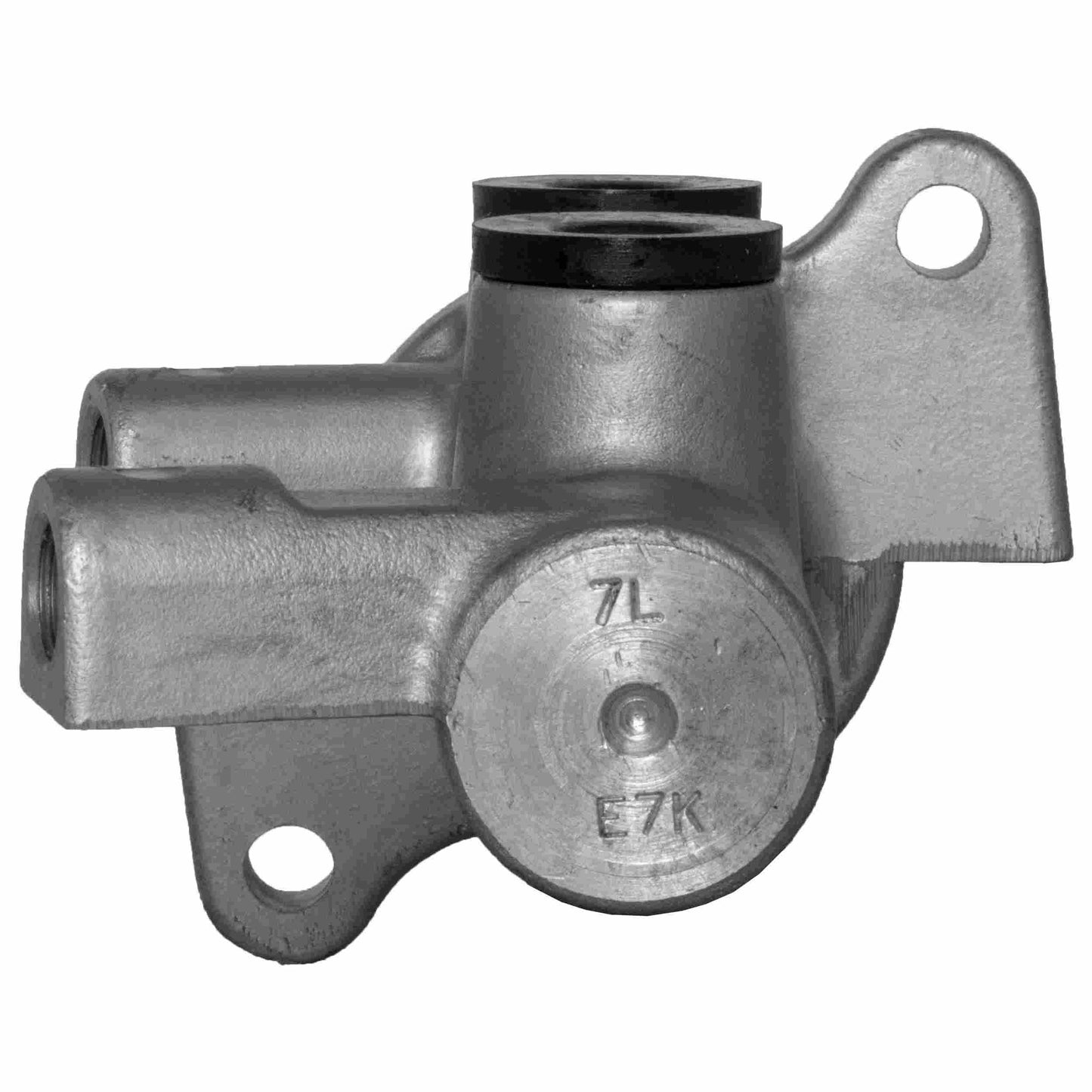 Quality-Built Brake Master Cylinder NM4034