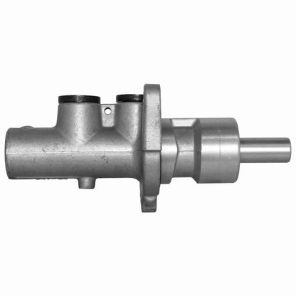 Quality-Built Brake Master Cylinder NM4034
