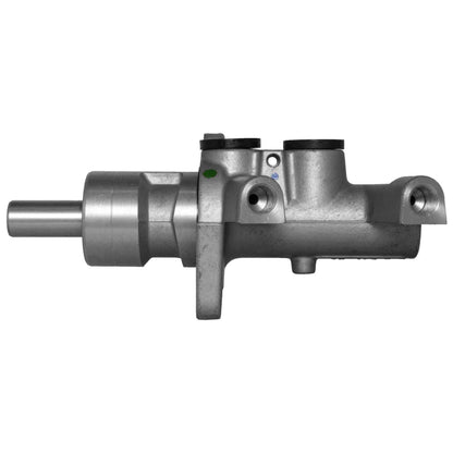 Quality-Built Brake Master Cylinder NM4034