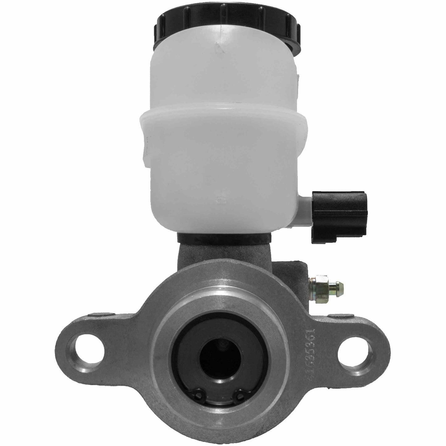 Quality-Built Brake Master Cylinder NM4035