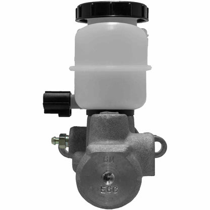 Quality-Built Brake Master Cylinder NM4035
