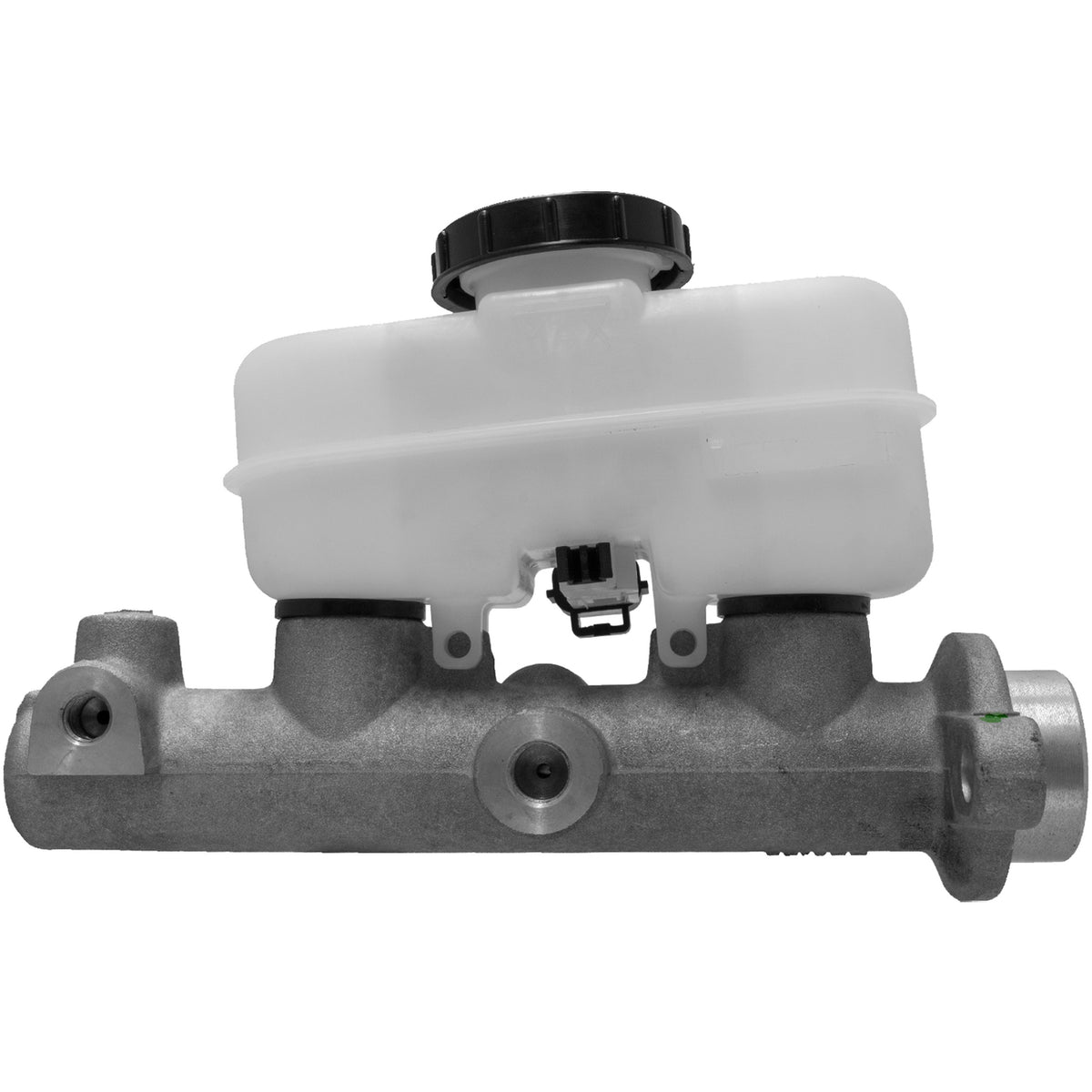 Quality-Built Brake Master Cylinder NM4035