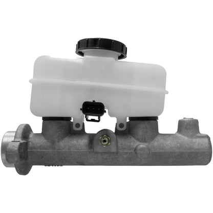 Quality-Built Brake Master Cylinder NM4035