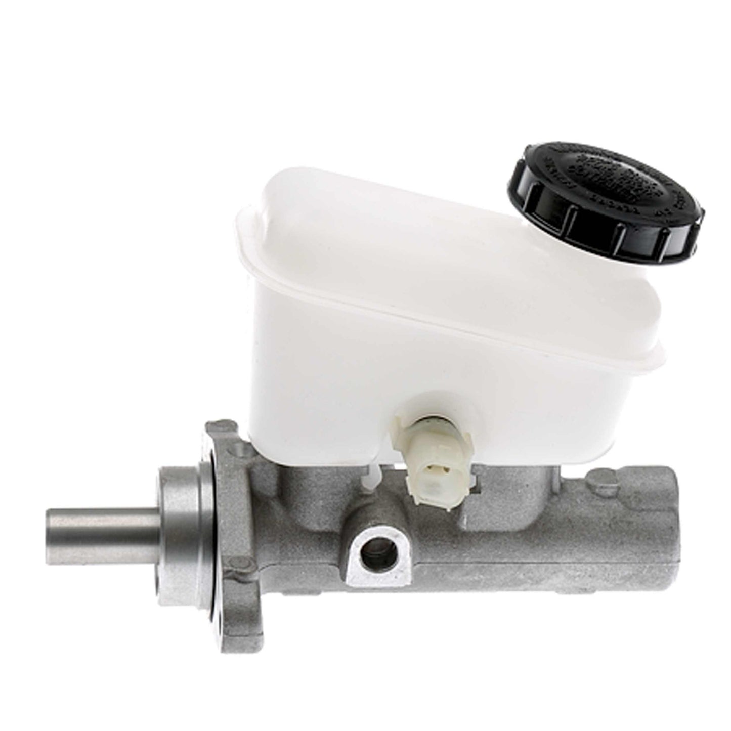 Quality-Built Brake Master Cylinder NM4036A
