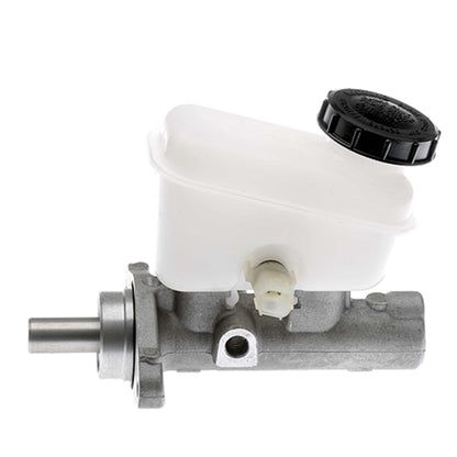Quality-Built Brake Master Cylinder NM4036A